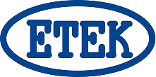 logo-removebg